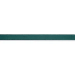 Satinbånd 10mm 4m – Grangrønn