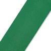 Satinbånd 38mm 3m – Grønn