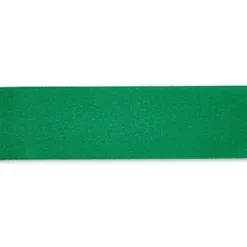 Satinbånd 38mm 3m – Grønn