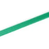 Satinbånd 6mm 4m – Grønn