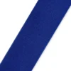 Satinbånd 38mm 25m – Kongeblå