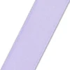 Satinbånd 25mm 25m – Lavendel