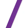 Satinbånd 10mm 4m – Lilla