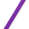 Satinbånd 6mm 25m – Lilla