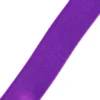 Satinbånd 25mm 3m – Lilla