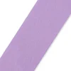 Satinbånd 38mm 3m – Lys lilla