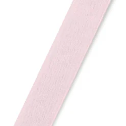 Satinbånd 15mm 3m – Lys rosa