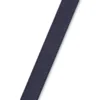 Satinbånd 10mm 4m – Marineblå