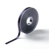 Satinbånd 10mm 25m – Marineblå