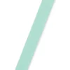 Satinbånd 10mm 4m – Mint