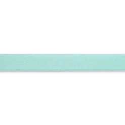 Satinbånd 15mm 3m – Mint