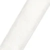 Satinbånd 38mm 25m – Perlehvit