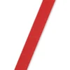 Satinbånd 10mm 4m – Rød