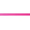 Satinbånd 6mm 4m – Rosa