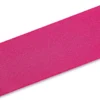 Satinbånd 38mm 3m – Rosa