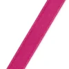 Satinbånd 10mm 25m – Rosa