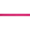 Satinbånd 10mm 4m – Rosa