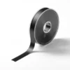 Satinbånd 15mm 25m – Sort