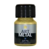 Schjerning Art metal 30ml – 5101 Sitrongull