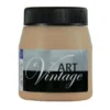 Schjerning Art Vintage 250ml – 7553 Cappuccino