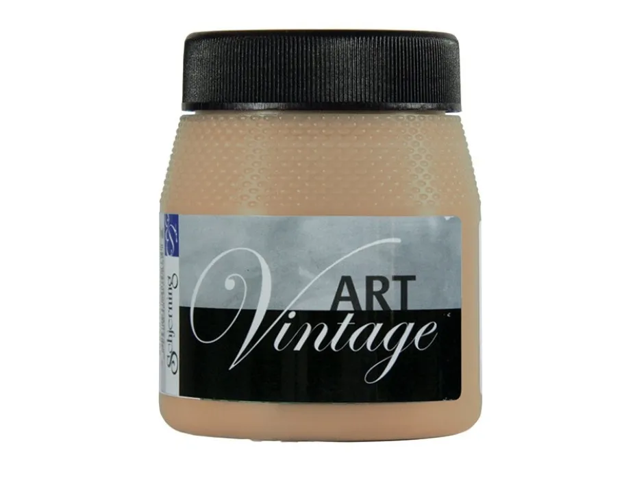 Schjerning Art Vintage 250ml – 7553 Cappuccino