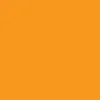 Schjerning Batikk – 100ml flytende – Oransje