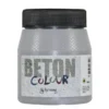 Schjerning Beton Colour – 7647 Lys grå 250ml