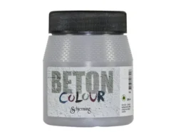 Schjerning Beton Colour – 7647 Lys grå 250ml