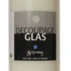 Schjerning Decoupage 250ml – Glas