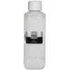 Schjerning Glassfarge 250ml – Frosthvit