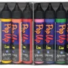 Schjerning Pop up Startsett 8 x 28ml.