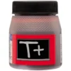 Schjerning Tavlemaling 250ml – 6158 Brun