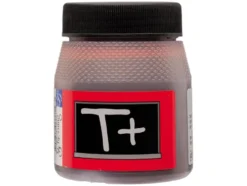 Schjerning Tavlemaling 250ml – 6158 Brun