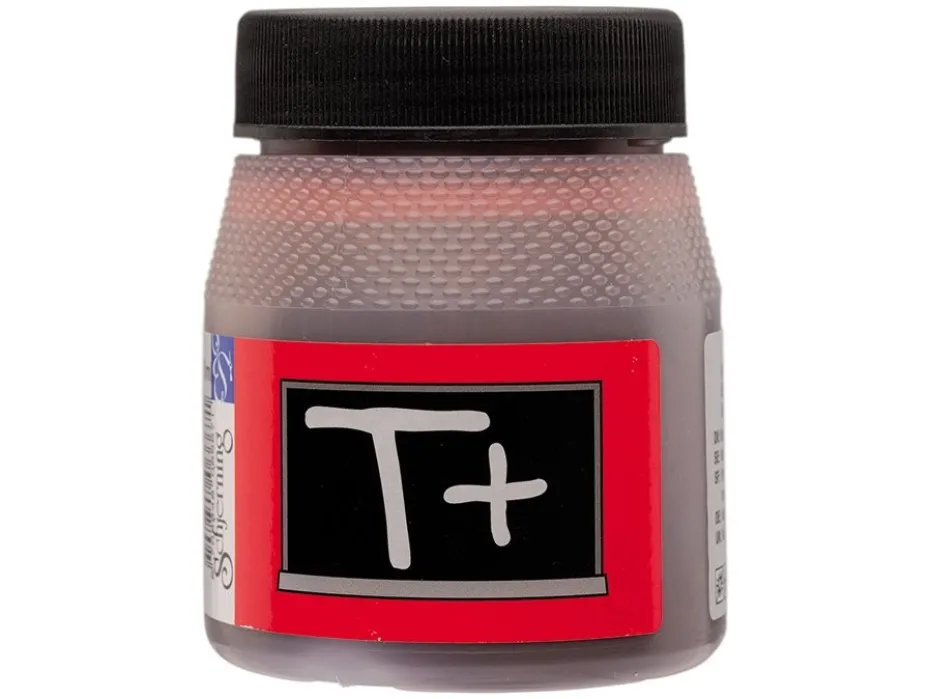 Schjerning Tavlemaling 250ml – 6158 Brun