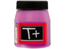 Schjerning Tavlemaling 250ml – 6141 Fuchsia