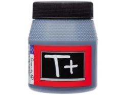 Schjerning Tavlemaling 250ml – 6146 Grå