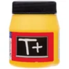 Schjerning Tavlemaling 250ml – 6108 Gul