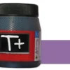 Schjerning Tavlemaling 250ml – 6119 Lilla
