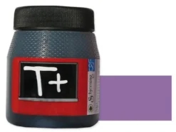 Schjerning Tavlemaling 250ml – 6119 Lilla