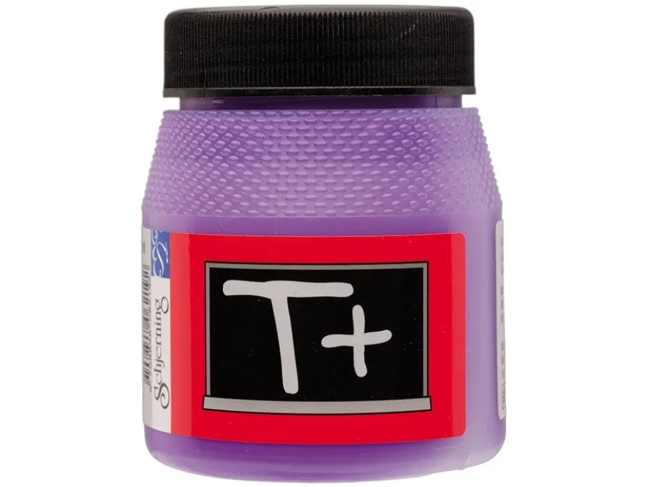 Schjerning Tavlemaling 250ml – 6119 Lilla