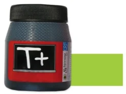 Schjerning Tavlemaling 250ml – 6111 Lime