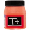 Schjerning Tavlemaling 250ml – 6110 Orange