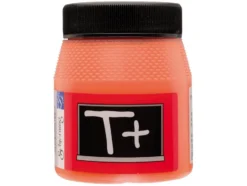 Schjerning Tavlemaling 250ml – 6110 Orange