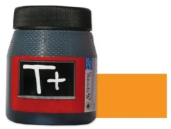 Schjerning Tavlemaling 250ml – 6110 Orange