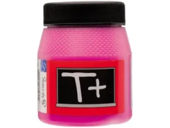 Schjerning Tavlemaling 250ml – 6116 Rosa