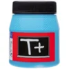 Schjerning Tavlemaling 250ml – 6167 Turkis