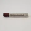 Sennelier Artist Oil Stick 38ml S1 – Mars violet