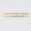 Sennelier Artist Oil Stick 38ml S1 – 003 Medium