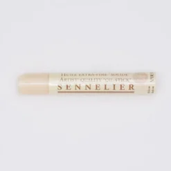 Sennelier Artist Oil Stick 38ml S1 – 003 Medium