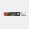 Sennelier Artist Oil Stick 38ml S3 – 645 Chinese Orange